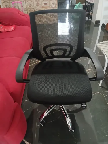 Cadeira de escritório
