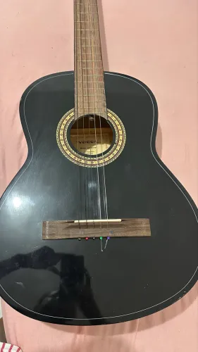 Violão 