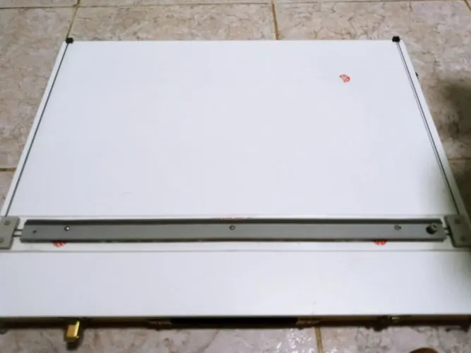 Plachenta portatil
