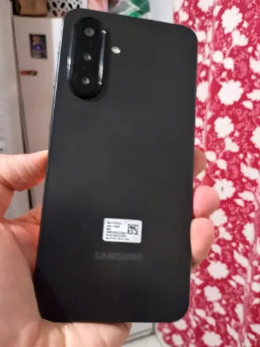 Vendas celular