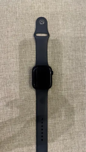 Apple watch series 8 45mm