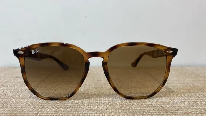Ray-ban RB 4306 (NOVO, ORIGINAL)