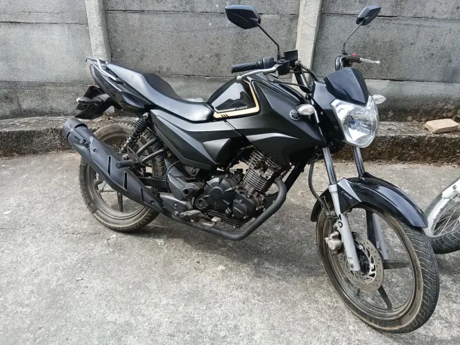 VENDO 150
