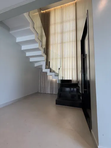 Cortinas sob medida