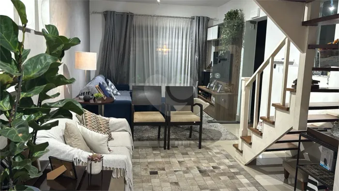 Casa, 178m² - 3 Dormitórios, 1 Suíte, 2 Vagas, Quintal e espaços amplos - Vila Cruzeiro