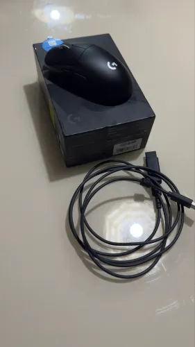 G pro superlight 2 8k