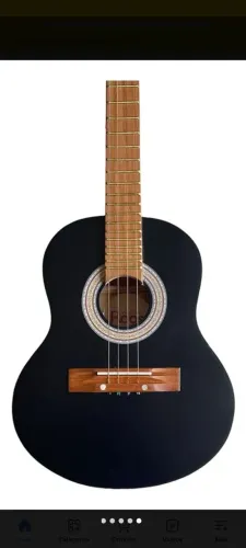 Cavaquinho