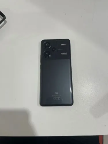 Redmi Note 13 Pro+ 5G