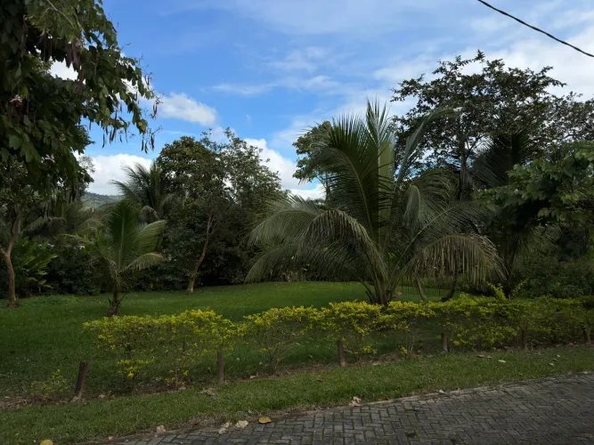 O MELHOR Condomínio | Lotes à Venda - Paraty RJ