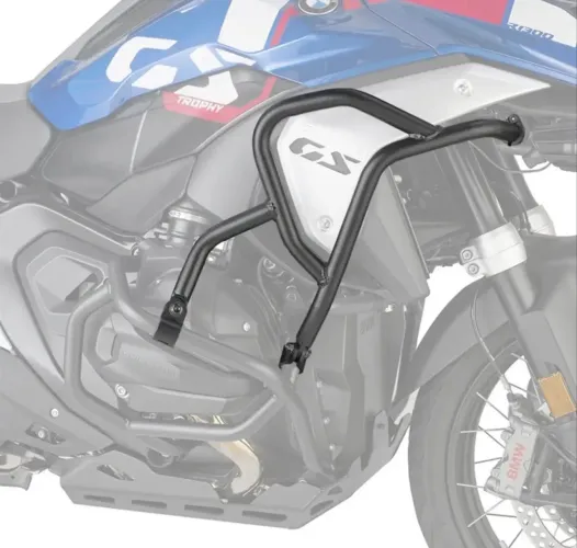 Protetor de carenagem Givi para BMW 1300 GS