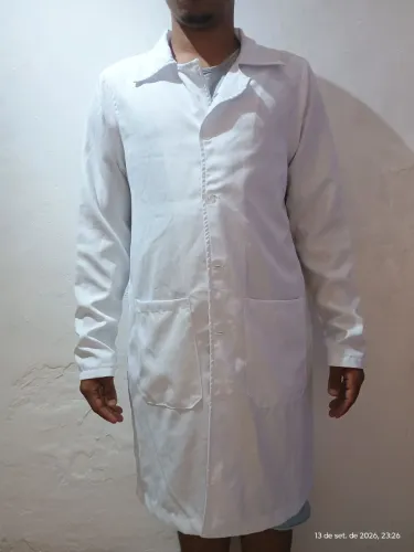 Jaleco