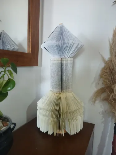 Escultura