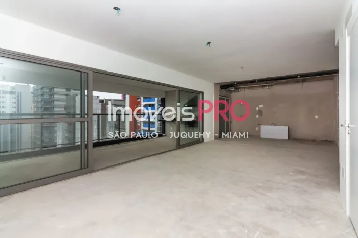 Apartamento, Vila Mariana - São Paulo