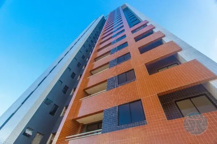 CONDOMINIO ALTO DA BOA VISTA