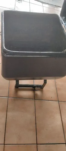 Baú biz