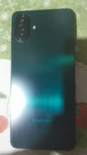 A07