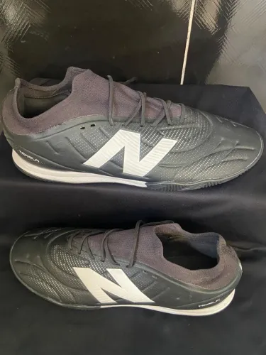 CHUTEIRA FUTSAL ENDRICK 42/43 ZERADA (Modelo Tekela)