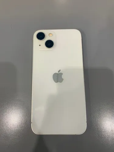 ? iPhone 13 256GB - Muito Conservado - R$ 2.000 ?