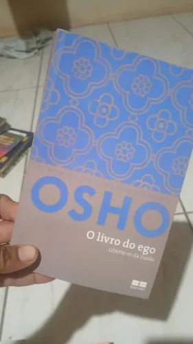 Livros mais baratos. 