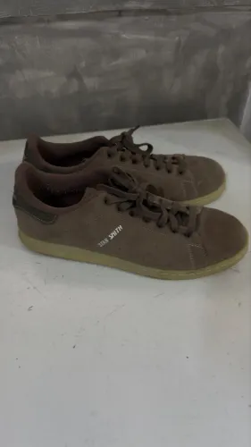 Adidas stay shlmith