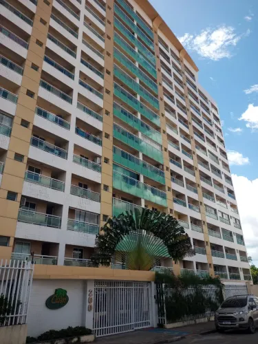 APTO para vender na cidade de FORTALEZA-CE
