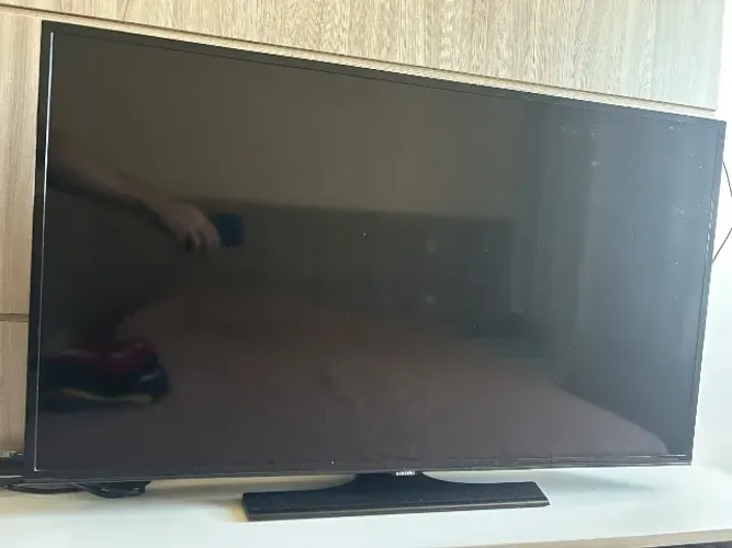 Smartv Samsung 48 polegadas