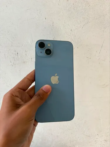 iPhone 14 Plus - 256 gb