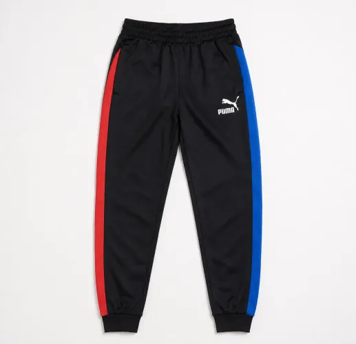 Puma, calça moletom original