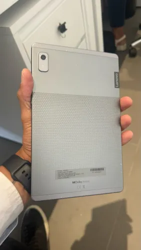 Lenovo Tab M9