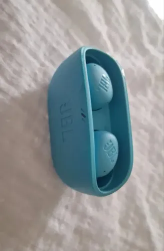 JBL Waves Buds 2