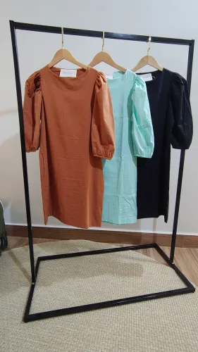 Vestidos Novos Lote