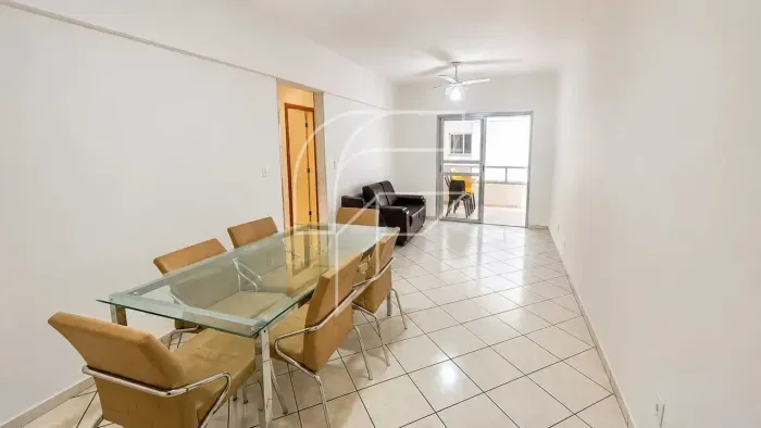 Imóvel para aluguel tem 74 metros quadrados com 3 quartos em São Judas Tadeu - Guarapari -