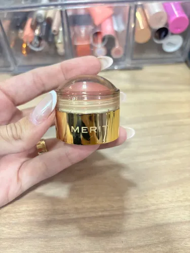 Blush merit original