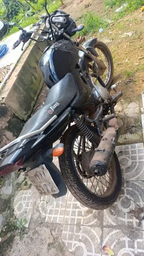 2500