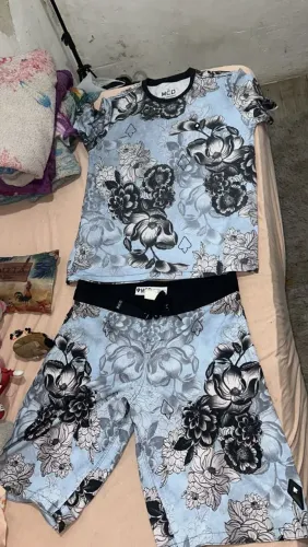 Vendo conjunto da MCD original ?