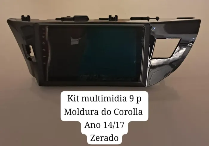 Multimídia
