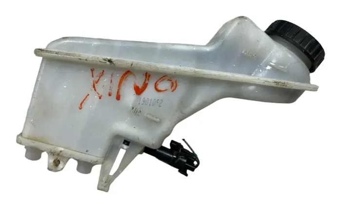 Reservatório Óleo Freio Gm Onix Spin Cobalt 1.6 2013 á 2019