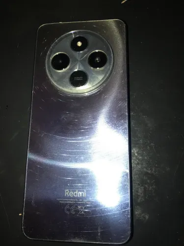 Redmi 14c 128gb