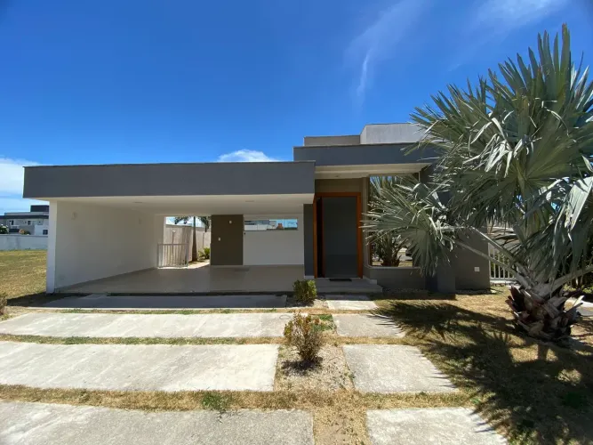 Imóvel para aluguel com 184 metros quadrados com 3 quartos em Ogiva - Cabo Frio - RJ