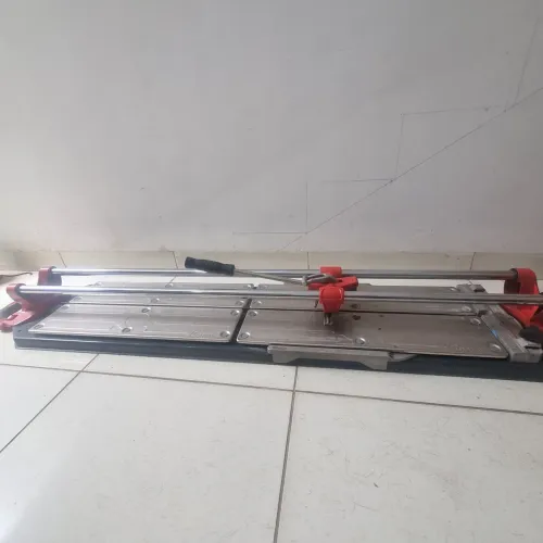 Riscadeira Cortag Mega125