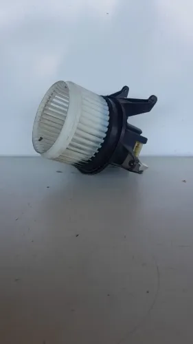 Ventilador da caixa de ventilação Renegade/Toro original usado