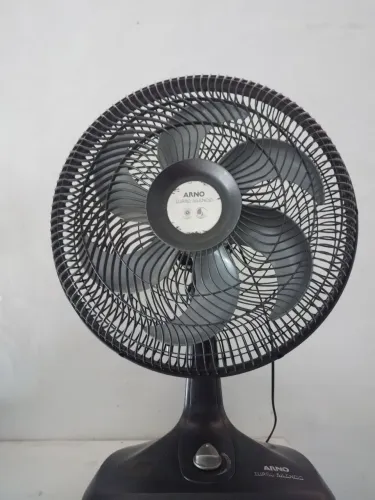 Ventilador Arno