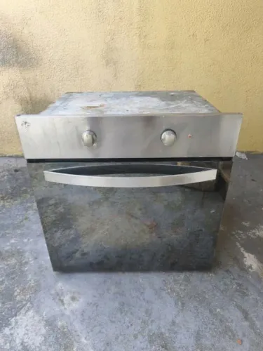 Forno 