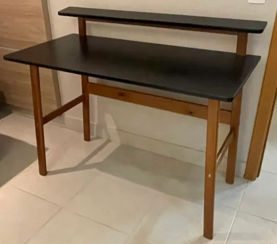 Tok&Stock ESCRIVANINHA 1,10 M X 55 CM WORKHOME