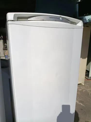 Consul fross free novissima por 1100 reais