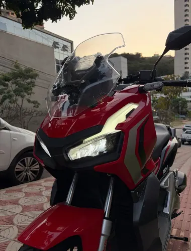 HONDA ADV 150 / 2023