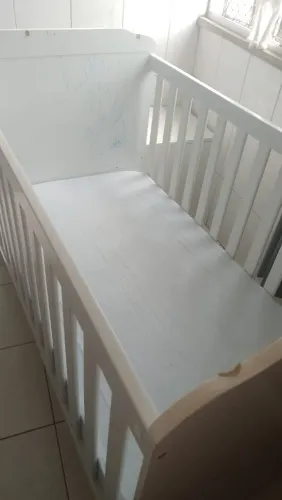 Berço