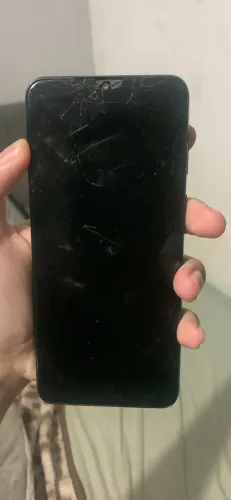 Moto e13 usado funcionando