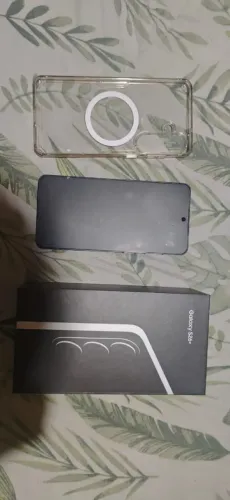Samsung Galaxy S26 Plus