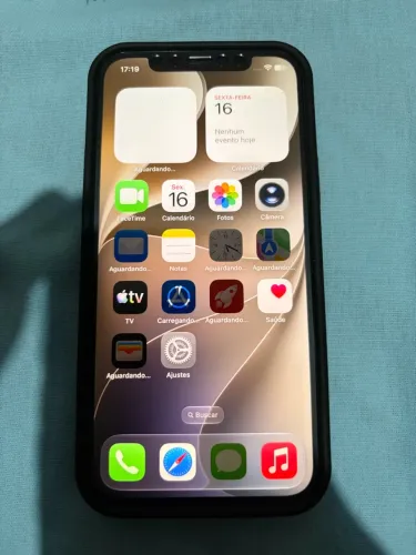 iPhone 12 128GB